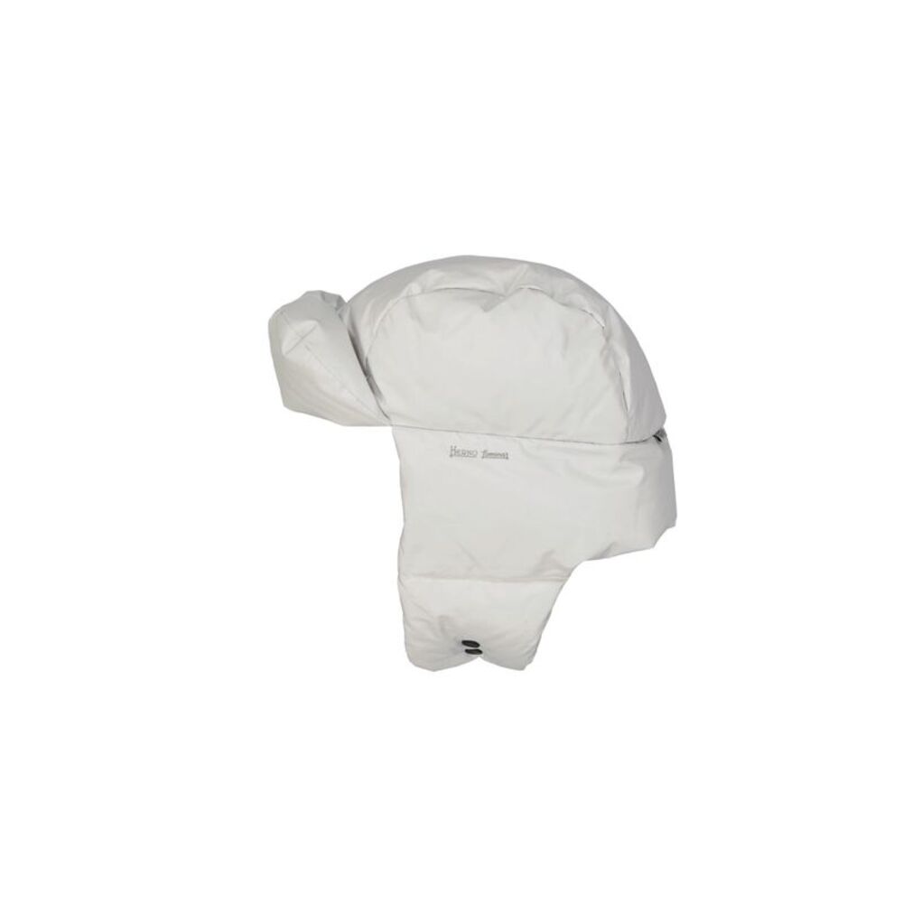 Herno Padded Hat Men